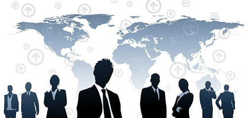 達普信軟件開發外包服務方案概覽