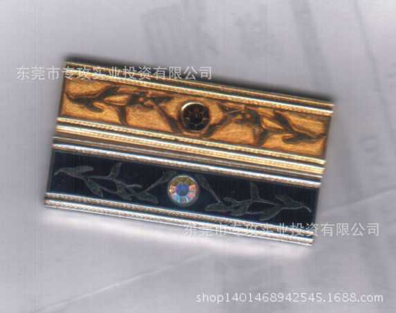 鋅合金機械零部件加工 金屬加工 通訊產品加工 電腦產品加工廠