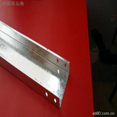 廣東電纜橋架-鍍鋅線管工廠-廣州市南沙區(qū)興聯(lián)金屬,廣東電纜橋架價
