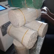 首頁 安平縣森達(dá)金屬制品廠 生產(chǎn)貿(mào)易型 主營 金屬絲 鍍鋅鐵絲 絲