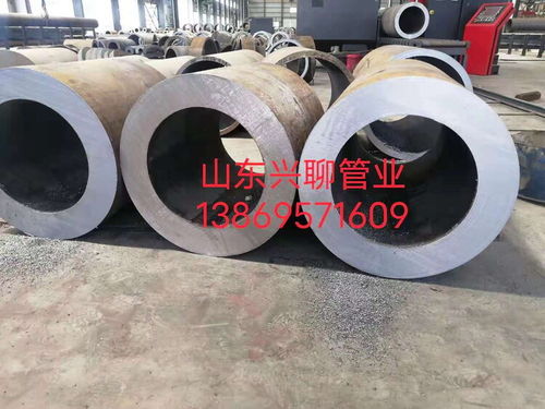 【45號無縫鋼管廠生產各種無縫鋼管質優價廉】-