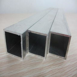 昆明熱軋方管規格 實業公司歡迎您