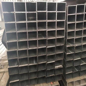 綏化高速公路護欄鍍鋅管源泰潤豐219 6鍍鋅管低合金大口徑