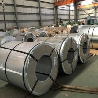 【廣州市0.5mm鍍鋅鐵皮分條15mm寬圖片】廣州市0.5mm鍍鋅鐵皮分條15mm寬