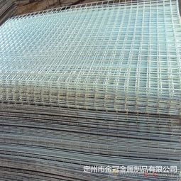 外墻保溫鐵絲網