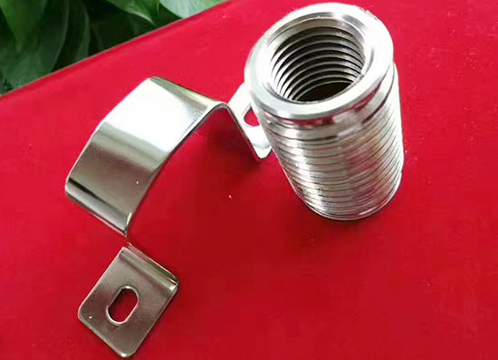 金屬表面處理|合金催化液配方|環保電鍍|替代電鍍|電鍍加工|環保鍍鋅-北京中科創新科技發展中心