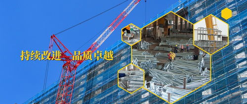 佛山順德金屬熱處理加工廠講解熱鍍鋅工業中應用廣泛的鋼鐵材料