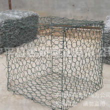 河北省安平縣天宇金屬網(wǎng)欄制品廠 主營(yíng) 各種型號(hào)冷 熱 鍍鋅