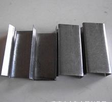 打包加工圖片_打包加工大全/細(xì)節(jié)圖 - 慧聰網(wǎng)海量高清精選圖片