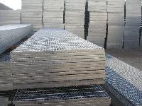 安平縣德瑪金屬絲網(wǎng)制品廠