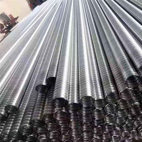 【哈爾濱預(yù)應(yīng)力60波紋管錨具】- 
