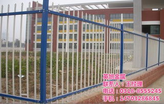 英旭金屬 圖 護欄網高清圖片 高清大圖