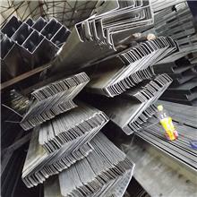 建材機械