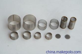 無錫翼華;不銹鋼網筐、過濾網、網架深加工制品、可加工定做。圖片,無錫翼華;不銹鋼網筐、過濾網、網架深加工制品、可加工定做。圖片大全,無錫翼華金屬絲網-