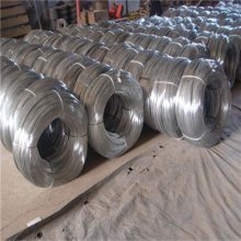 【10mm鍍鋅絲桿每米重量 鍍鋅絲桿多少錢1KG圖片】10mm鍍鋅絲桿每米重量 鍍鋅絲桿多少錢1KG - 晉州市普耀鐵絲加工廠