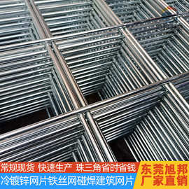 廣東東莞鍍鋅鐵絲網(wǎng)