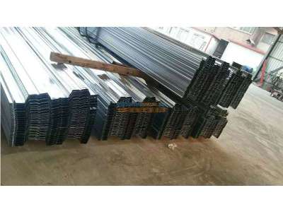 上等樓承板 樓承板上哪買比較好 天津市宇潤通金屬制品