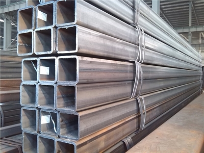冷軋精密無縫鋼管加工廠工程專用 工程專用真材實料