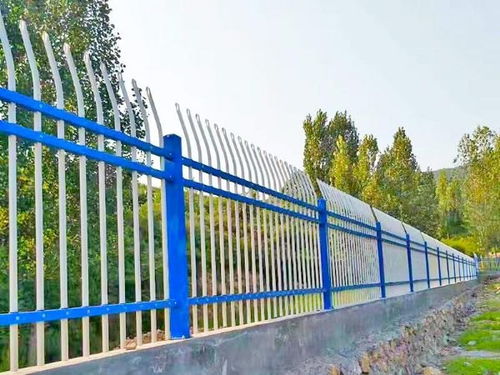 供應(yīng)臨朐熱鍍鋅護(hù)欄批發(fā)廠家 臨朐縣豐云金屬制品廠 鋁藝大門 鋁藝護(hù)欄 鐵藝大門 鐵藝護(hù)欄