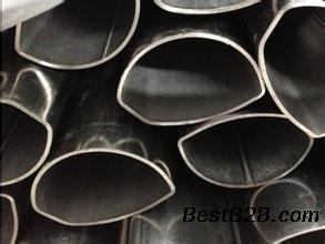 異形鋼管、異形鋼管加工廠家